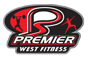 Lubbock's Premier Fitness/Sports Gym